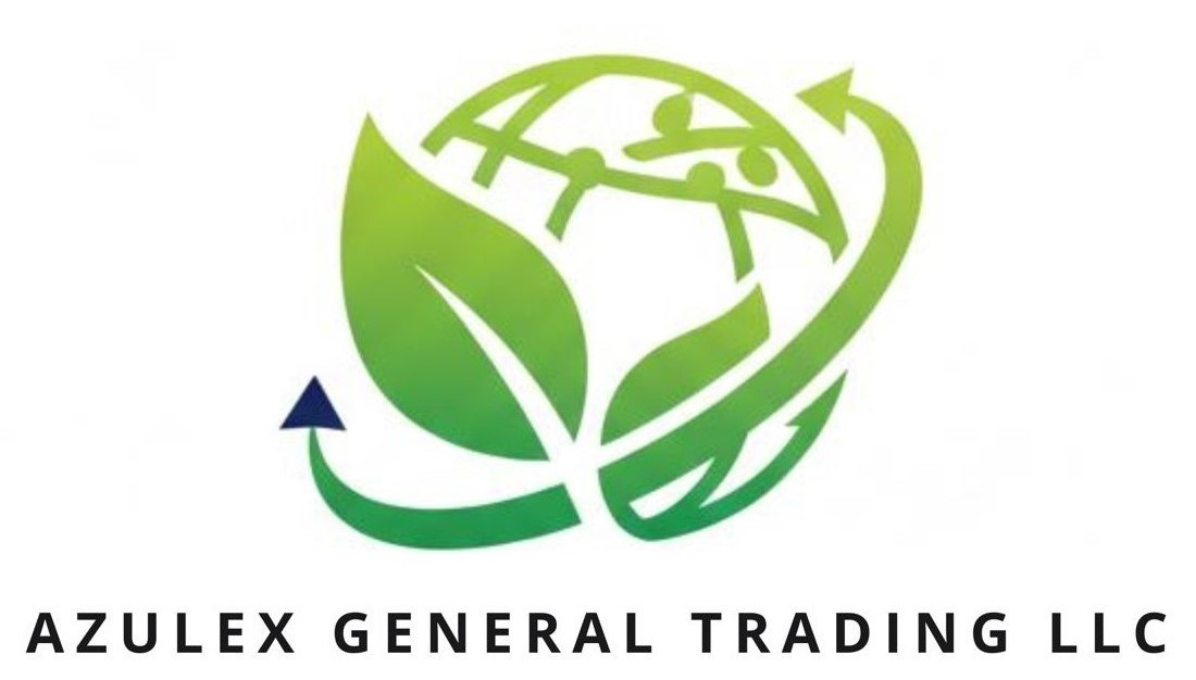 azulextrade
